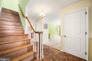 1431 Cooper Cir, West Chester, PA 19380 - Photo 5