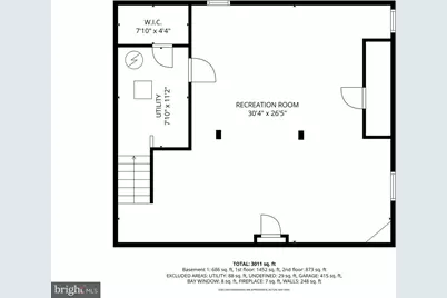 1431 Cooper Circle, West Chester, PA 19380 - Photo 35