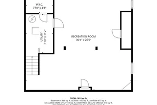 1431 Cooper Cir, West Chester, PA 19380 - Photo 35