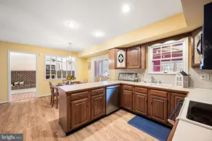 1431 Cooper Cir, West Chester, PA 19380 - Photo 13