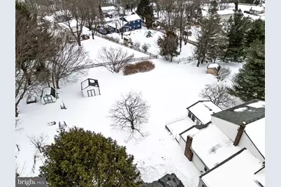 1431 Cooper Circle, West Chester, PA 19380 - Photo 29