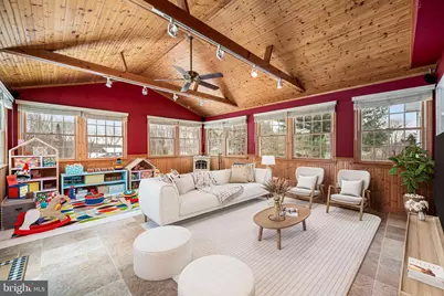 1431 Cooper Circle, West Chester, PA 19380 - Photo 17