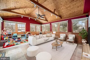 1431 Cooper Cir, West Chester, PA 19380 - Photo 17