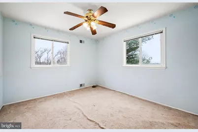 1431 Cooper Circle, West Chester, PA 19380 - Photo 27