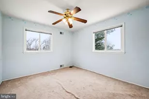 1431 Cooper Cir, West Chester, PA 19380 - Photo 27