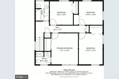 1431 Cooper Circle, West Chester, PA 19380 - Photo 37