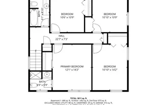 1431 Cooper Cir, West Chester, PA 19380 - Photo 37