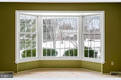 1431 Cooper Circle, West Chester, PA 19380 - Photo 7