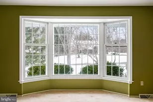 1431 Cooper Cir, West Chester, PA 19380 - Photo 7