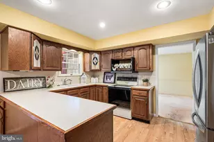 1431 Cooper Cir, West Chester, PA 19380 - Photo 11