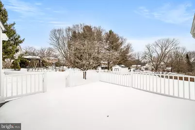 1431 Cooper Circle, West Chester, PA 19380 - Photo 3