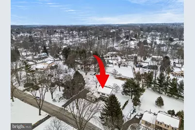 1431 Cooper Circle, West Chester, PA 19380 - Photo 31