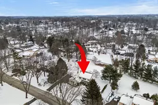 1431 Cooper Cir, West Chester, PA 19380 - Photo 31