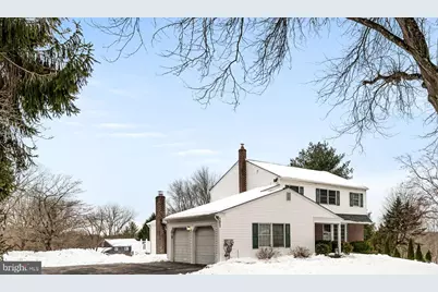 1431 Cooper Circle, West Chester, PA 19380 - Photo 33