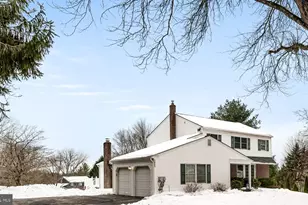 1431 Cooper Cir, West Chester, PA 19380 - Photo 33