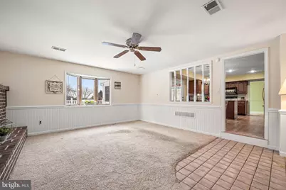 1431 Cooper Circle, West Chester, PA 19380 - Photo 15