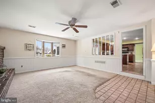 1431 Cooper Cir, West Chester, PA 19380 - Photo 15