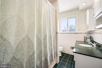 1431 Cooper Circle, West Chester, PA 19380 - Photo 21