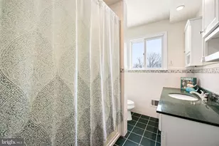 1431 Cooper Cir, West Chester, PA 19380 - Photo 21