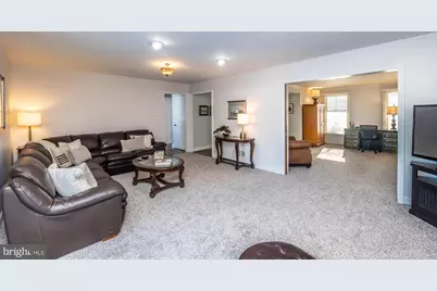 1002 Mansion View Drive, West Chester, PA 19382 - Photo 19