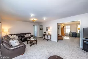 1002 Mansion View Dr, West Chester, PA 19382 - Photo 19