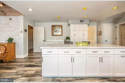 1002 Mansion View Drive, West Chester, PA 19382 - Photo 25