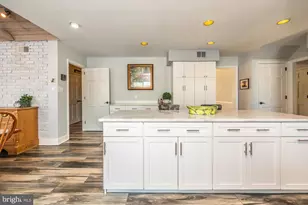 1002 Mansion View Dr, West Chester, PA 19382 - Photo 25