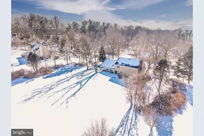 1002 Mansion View Drive, West Chester, PA 19382 - Photo 63