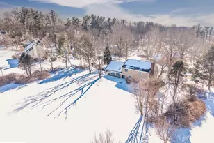 1002 Mansion View Dr, West Chester, PA 19382 - Photo 63