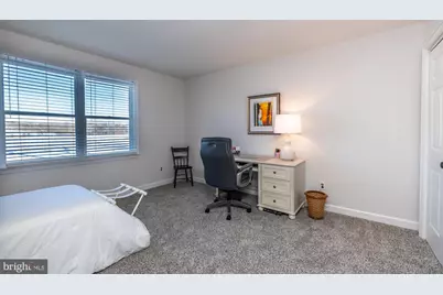 1002 Mansion View Drive, West Chester, PA 19382 - Photo 45