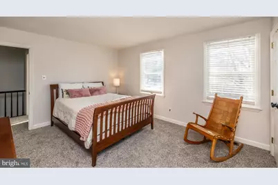 1002 Mansion View Drive, West Chester, PA 19382 - Photo 41