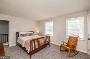 1002 Mansion View Dr, West Chester, PA 19382 - Photo 41