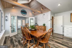 1002 Mansion View Dr, West Chester, PA 19382 - Photo 29