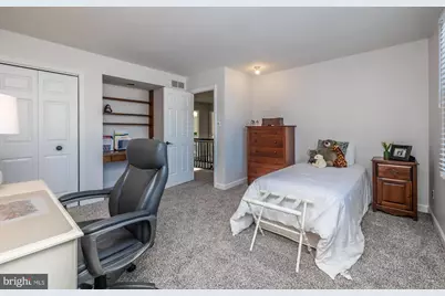 1002 Mansion View Drive, West Chester, PA 19382 - Photo 47