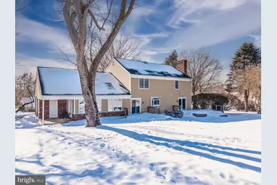 1002 Mansion View Drive, West Chester, PA 19382 - Photo 59