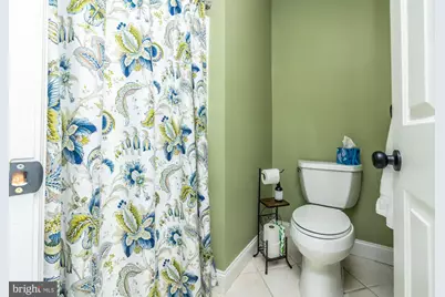 1002 Mansion View Drive, West Chester, PA 19382 - Photo 39