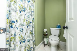 1002 Mansion View Dr, West Chester, PA 19382 - Photo 39