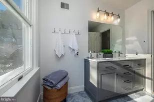 1002 Mansion View Dr, West Chester, PA 19382 - Photo 43