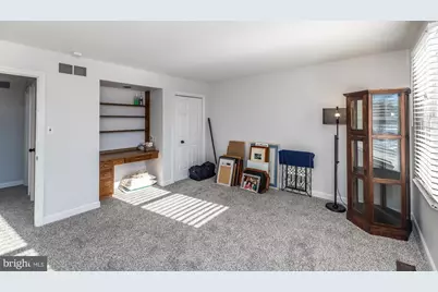 1002 Mansion View Drive, West Chester, PA 19382 - Photo 49