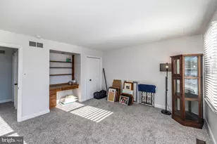 1002 Mansion View Dr, West Chester, PA 19382 - Photo 49