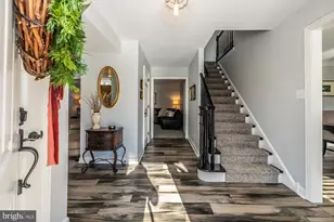 1002 Mansion View Dr, West Chester, PA 19382 - Photo 11