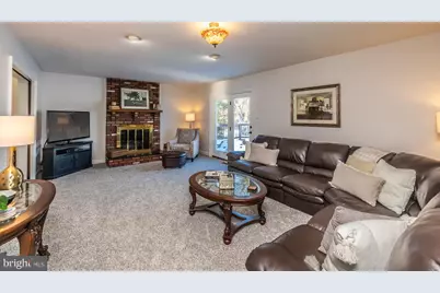 1002 Mansion View Drive, West Chester, PA 19382 - Photo 17