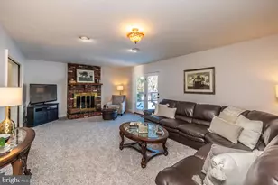 1002 Mansion View Dr, West Chester, PA 19382 - Photo 17