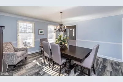 1002 Mansion View Drive, West Chester, PA 19382 - Photo 21