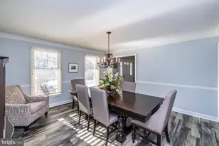 1002 Mansion View Dr, West Chester, PA 19382 - Photo 21