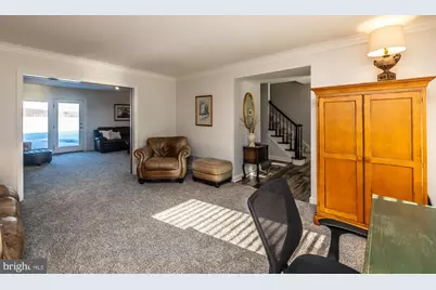 1002 Mansion View Drive, West Chester, PA 19382 - Photo 15