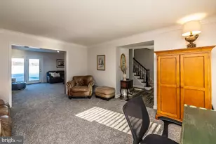 1002 Mansion View Dr, West Chester, PA 19382 - Photo 15