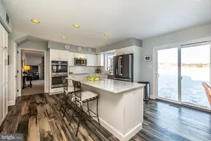 1002 Mansion View Dr, West Chester, PA 19382 - Photo 23