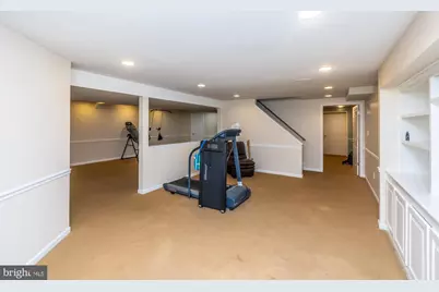 1002 Mansion View Drive, West Chester, PA 19382 - Photo 51