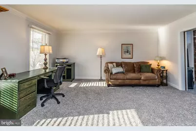 1002 Mansion View Drive, West Chester, PA 19382 - Photo 13